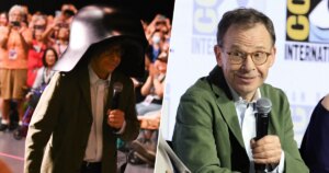 rick-moranis-standing-ovation-ky-260725-50cd80.jpg