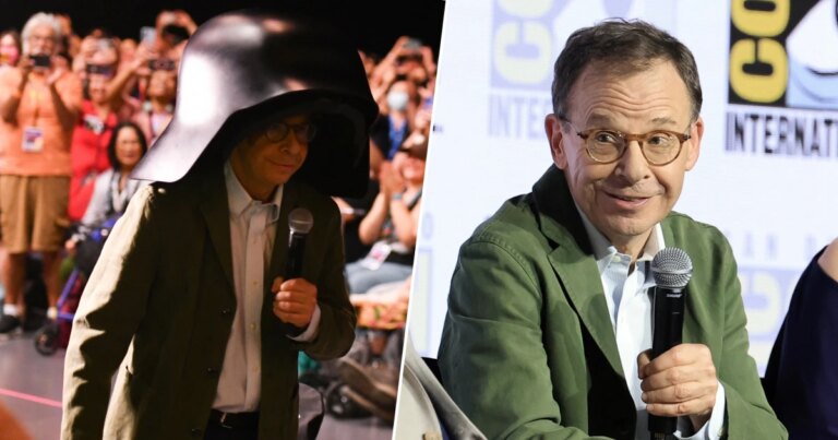 rick-moranis-standing-ovation-ky-260725-50cd80.jpg