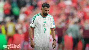 riyad-mahrez-retirement-1783066529558-1200x675.jpg