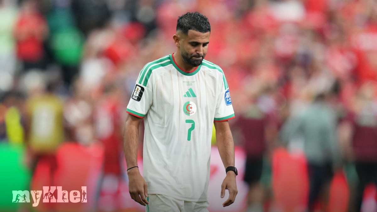 riyad-mahrez-retirement-1783066529558-1200x675.jpg
