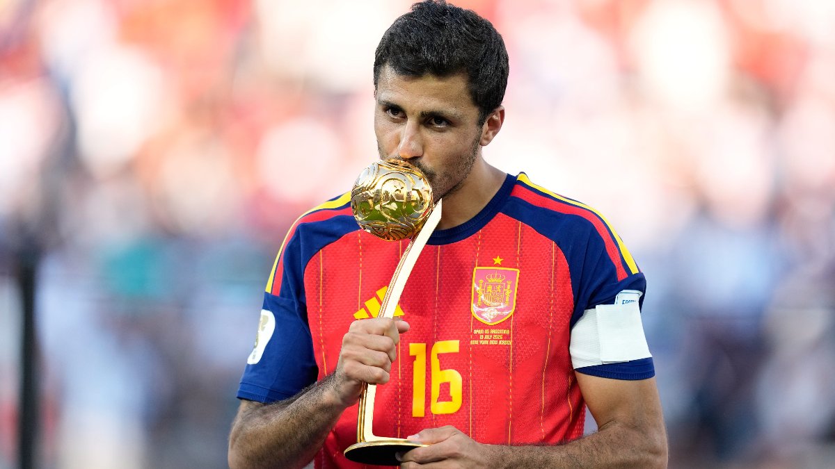 rodri-spain-wise-1784545241392-1200x675-59861784545278.jpeg