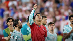 ronaldo-dedicates-portugal-1783061732340-1200x675.jpg