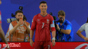 ronaldo-world-cup-1782956135806-1200x675.jpg