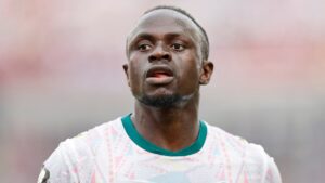 sadio-mane-senegal-48531783694031.jpg