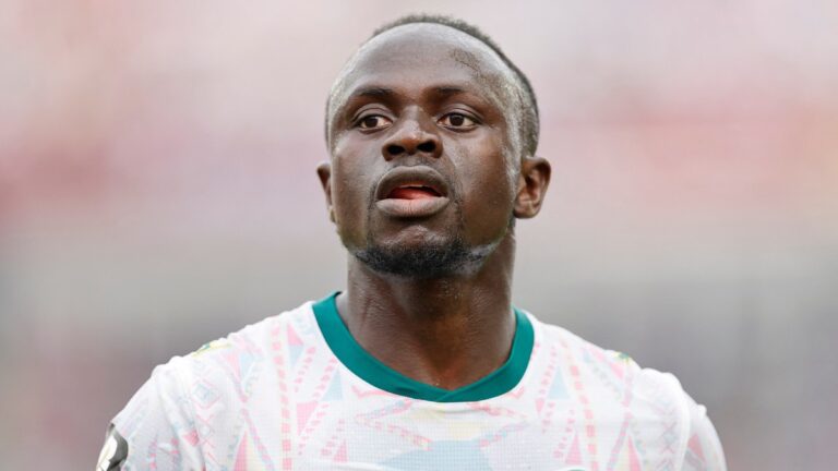 sadio-mane-senegal-48531783694031.jpg