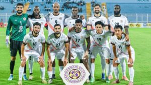 samaleswari-fc-jpg-wise-1785339266137-1200x675-42931785339282.jpeg
