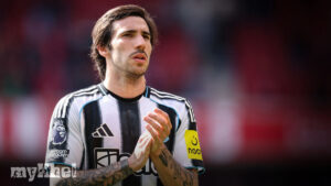 sandro-tonali-transfer-1783338988776-1200x675.jpg