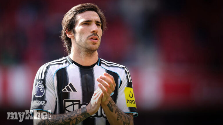 sandro-tonali-transfer-1783338988776-1200x675.jpg