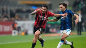 sandro-tonali-wise-1782936029577-1200x675-1782936042.jpeg
