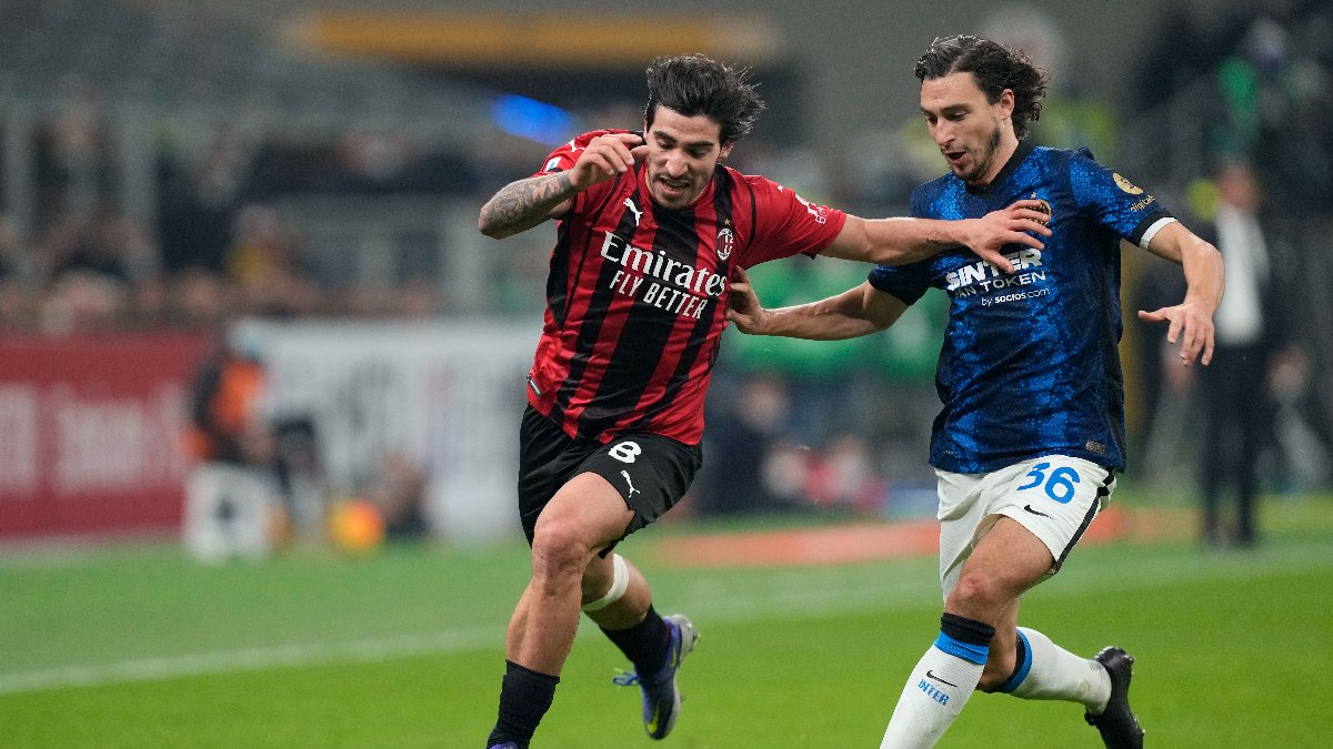 sandro-tonali-wise-1782936029577-1200x675-1782936042.jpeg