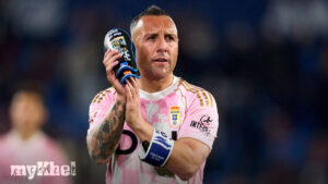 santi-cazorla-retirement-1782994527654-1200x675.jpg