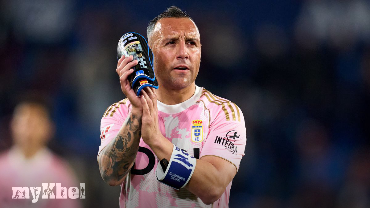 santi-cazorla-retirement-1782994527654-1200x675.jpg