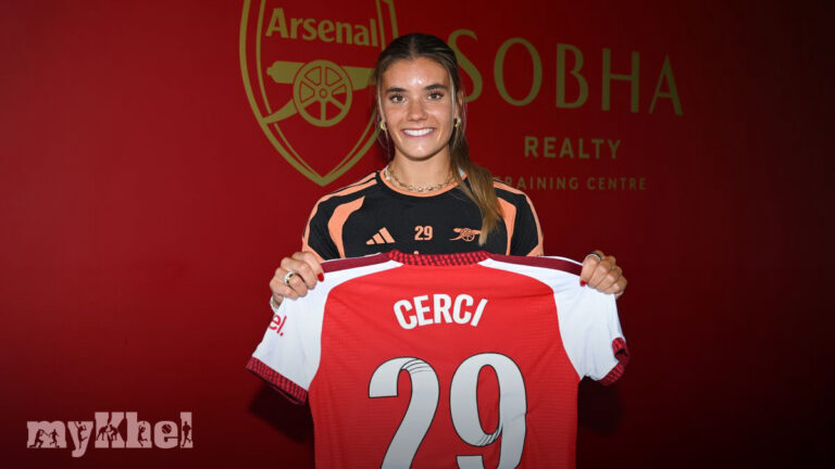 selina-cerci-1783361721565-1200x675.jpg