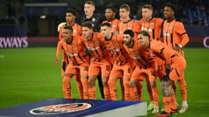 shakhtar-donetsk-95451784407257.jpg