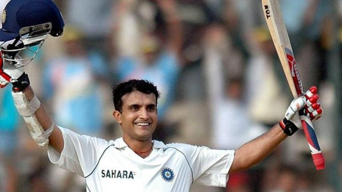 souravganguly-tn-75211784181775.jpg