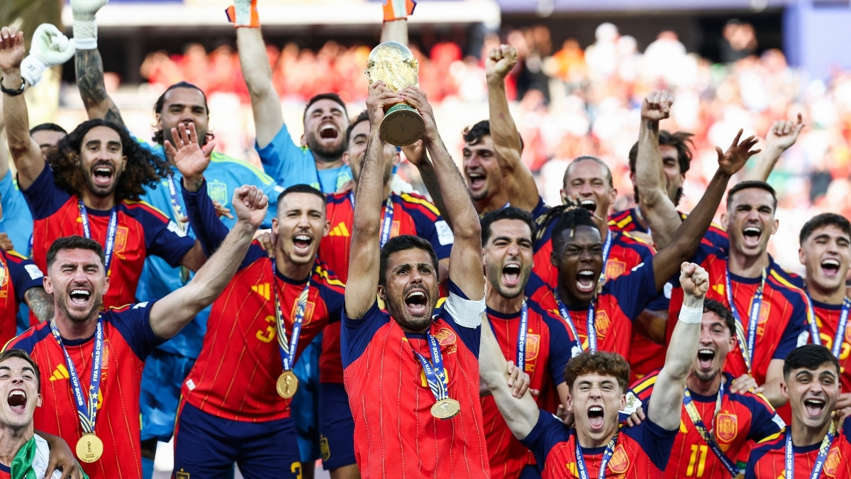 spain-rodri-wc-champions-2026-24341784560789.jpg