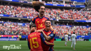 spain-world-cup-1783028012019-1200x675.jpg