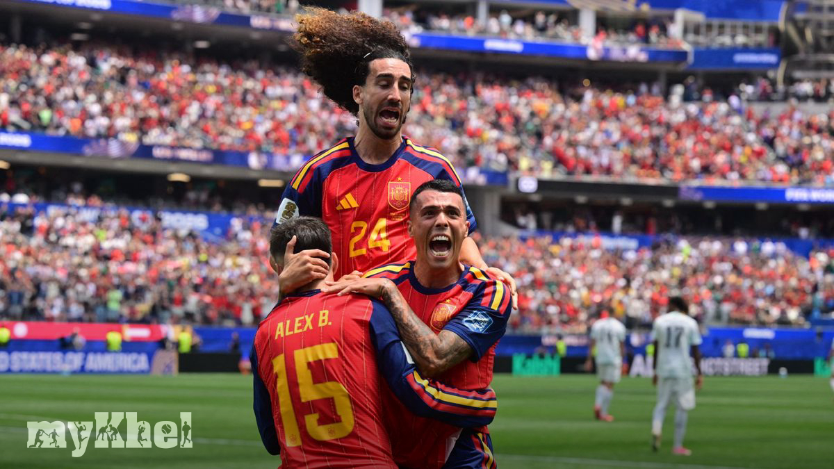spain-world-cup-1783028012019-1200x675.jpg