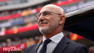 spain-world-cup-1783033954298-1200x675.jpg