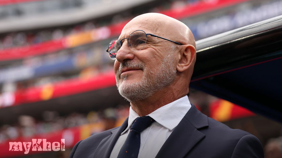 spain-world-cup-1783033954298-1200x675.jpg