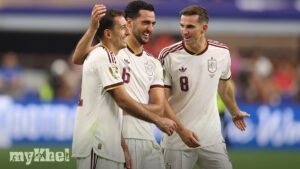 spain-world-cup-1783378292241-1200x675.jpg