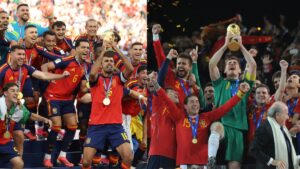 spain-world-cup-2026-vs-2010-98801784514304.jpg