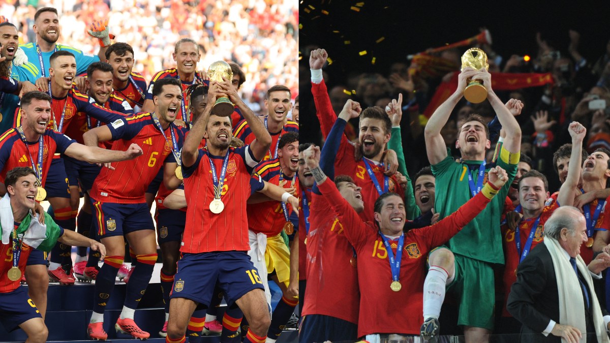 spain-world-cup-2026-vs-2010-98801784514304.jpg