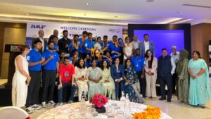 specialolympicsbharatfootballcontingent1-28511784563461.jpeg