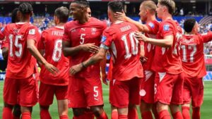 switzerland-wc-68981783491824.jpg