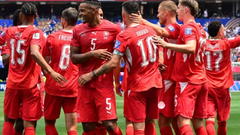 switzerland-wc-68981783491824.jpg