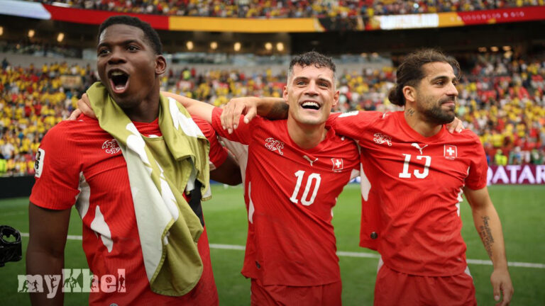 switzerland-world-cup-1783509329306-1200x675.jpg