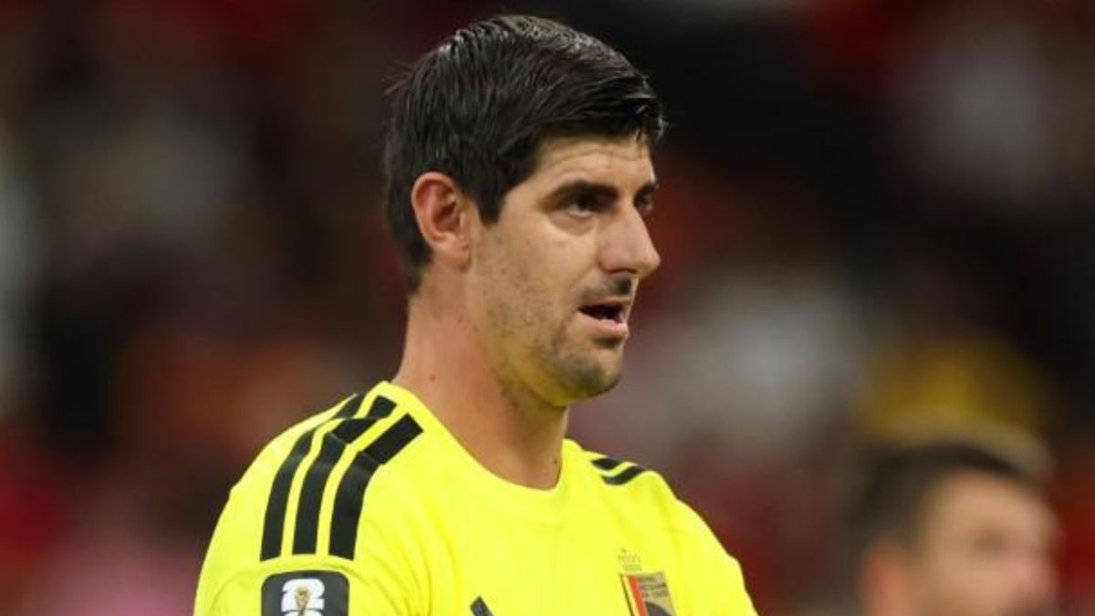 thibautcortouis-wc-1782941314.jpg