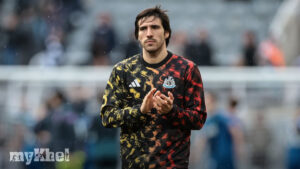 tonali-transfer-tottenham-1782998125434-1200x675.jpg