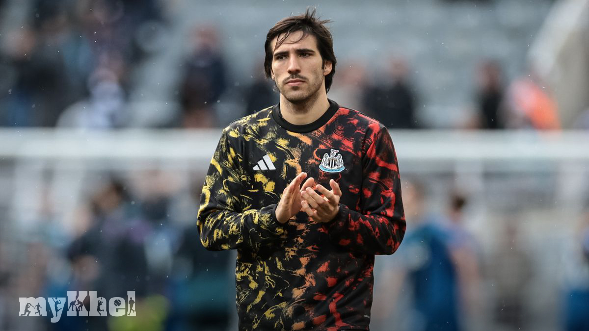 tonali-transfer-tottenham-1782998125434-1200x675.jpg