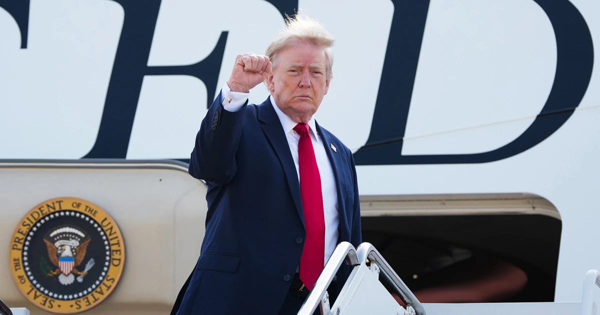 trump-teddy-stream-uh8uke.jpg