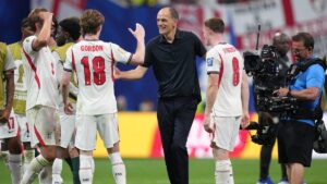tuchel-highlights-azteca-altitude-challenge-1783053477894-1200x675.jpg