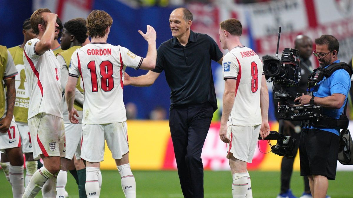 tuchel-highlights-azteca-altitude-challenge-1783053477894-1200x675.jpg