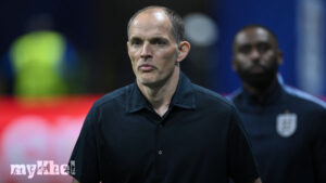 tuchel-karma-england-1783020812759-1200x675.jpg