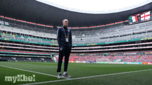 tuchel-mexico-city-1783248935163-1200x675.jpg