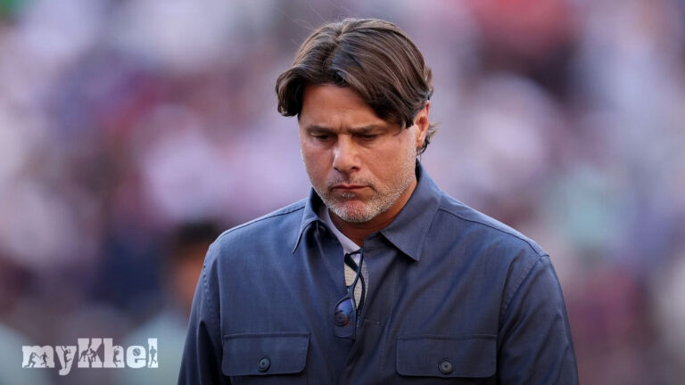 usa-world-cup-1783422933759-1200x675.jpg