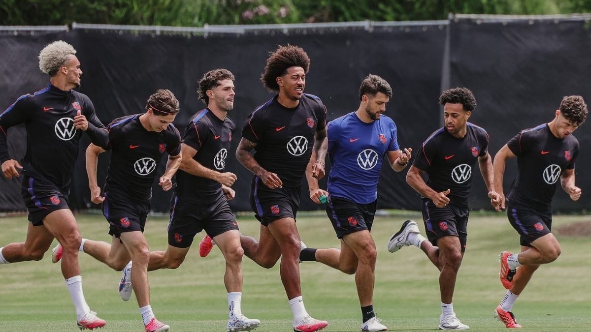 usmnt-tn-1782877721.jpg