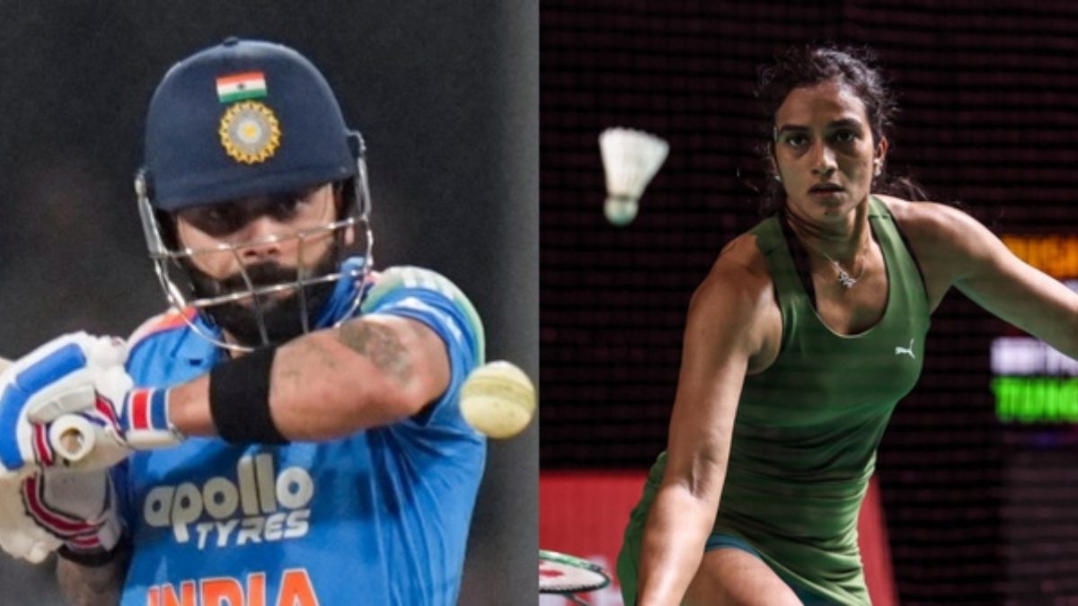 viratkohli-tn10-95301784609580.jpg