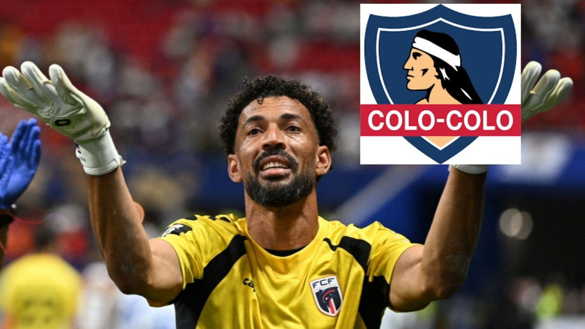 vozinha-colo-colo-92031785057885.jpg
