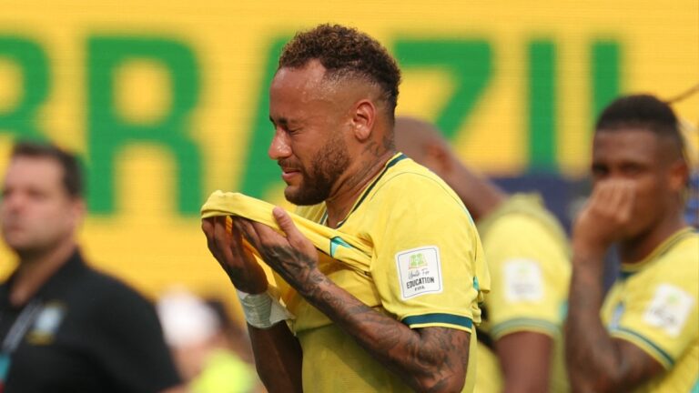 wc-2026-brazil-82901783293516.jpg