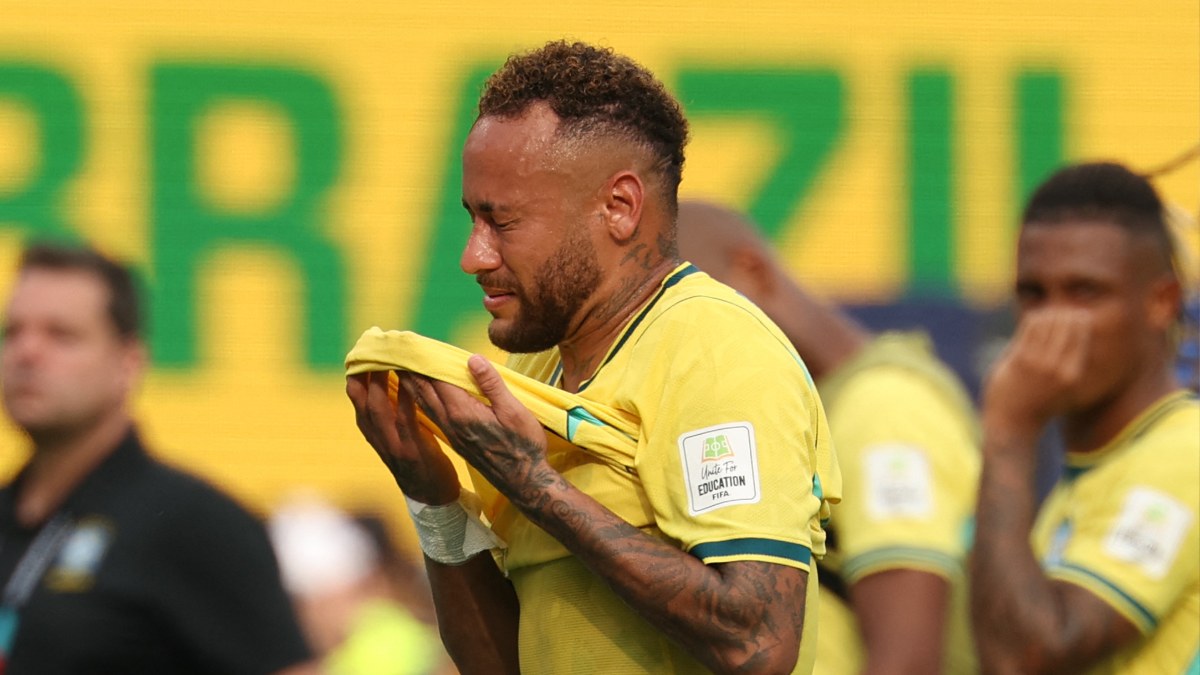 wc-2026-brazil-82901783293516.jpg