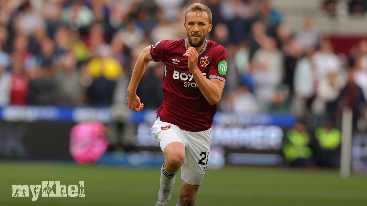 west-ham-relegation-1782886527988-1200x675.jpg