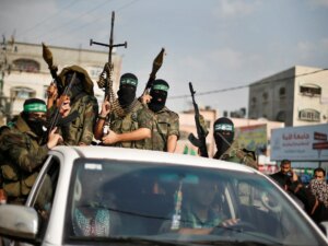 wide-thumb-hamas-deal-1785487945.jpg