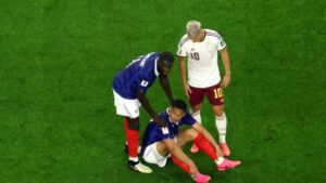 william-saliba-wise-1784059923696-1200x675-16261784060033.jpeg
