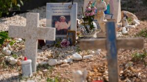 wirestory_1dd8b2964586f719e99faf4aaeaaf205_16x9.jpg