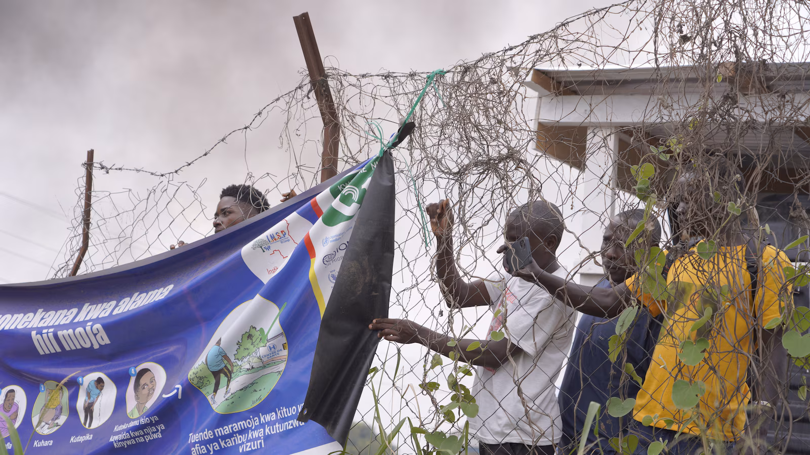 wirestory_b29edd0d7a98e05eaed1d76fa9ef2e20_16x9.jpg
